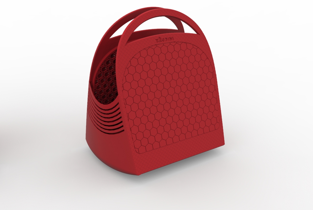 borsa 3