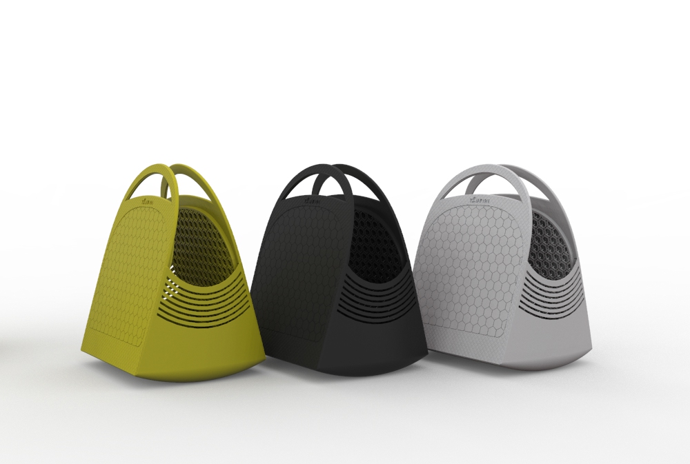 borsa 4