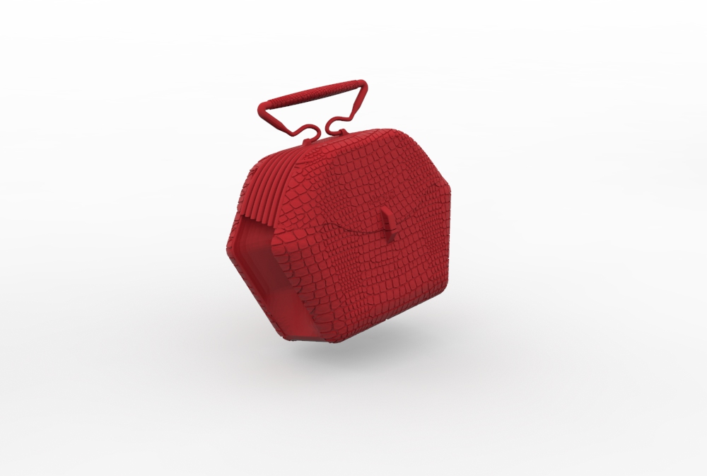 borsa 7