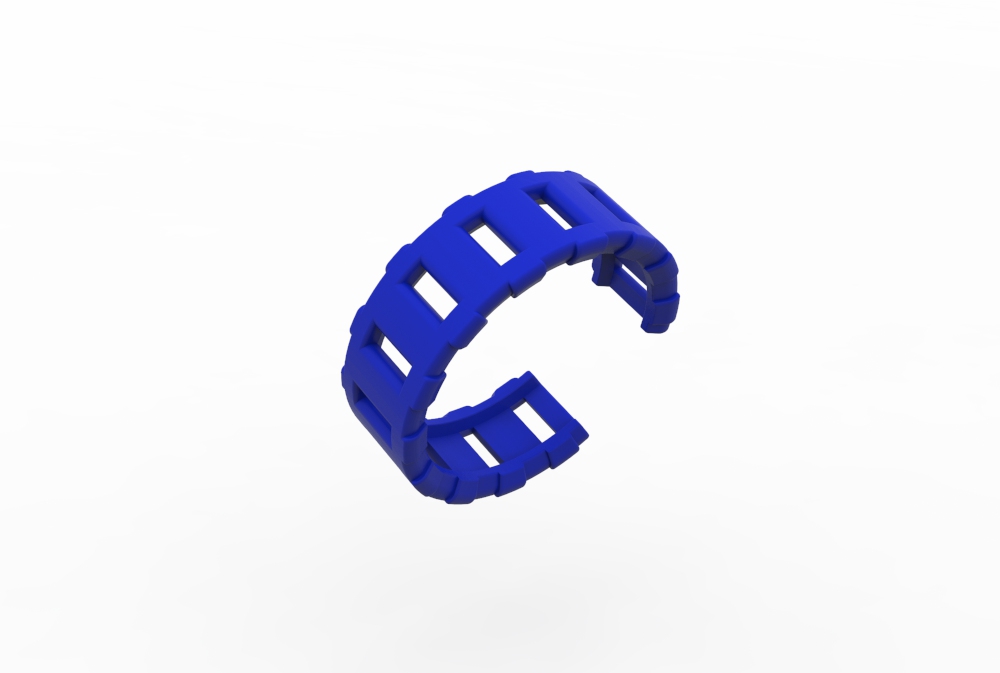 bracciale