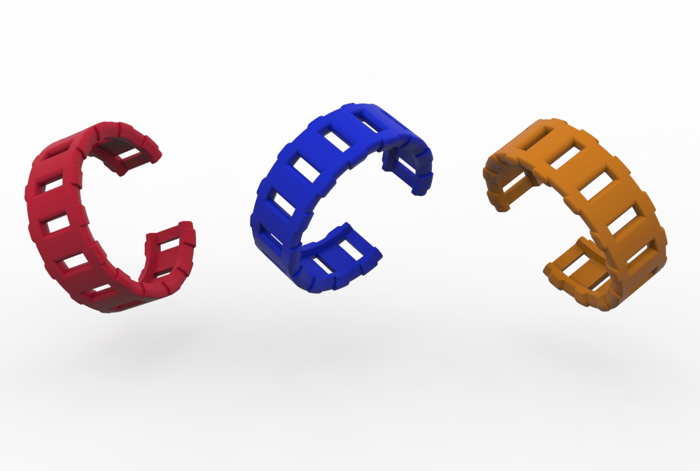 bracciale1