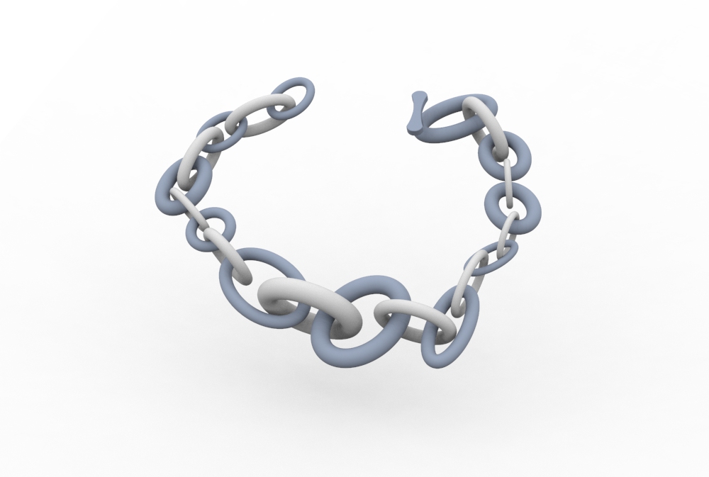 collana