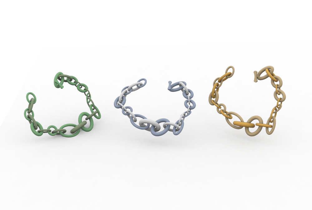 collana1
