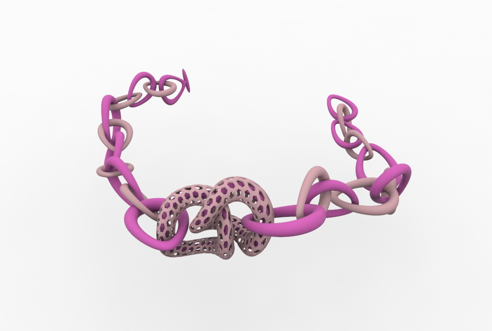collana2