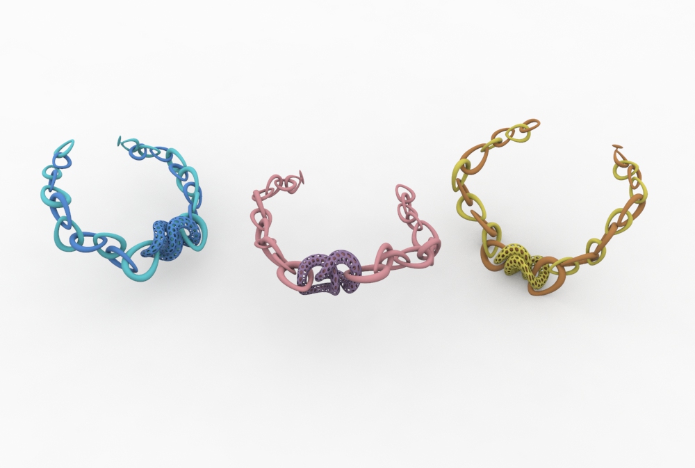 collana21