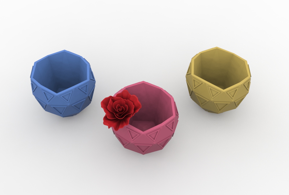 vaso1.1